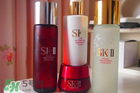sk2神仙水孕婦能用嗎？sk2神仙水孕婦可以用嗎？