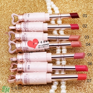 laduree拉杜麗口紅色號 laduree拉杜麗口紅試色 laduree拉杜麗口紅色號 laduree拉杜麗口紅試色