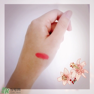 紀(jì)梵希小羊皮什么味道？紀(jì)梵希小羊皮有味道怎么辦？