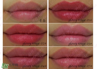 laduree拉杜麗口紅色號 laduree拉杜麗口紅試色 laduree拉杜麗口紅色號 laduree拉杜麗口紅試色