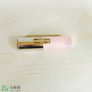 歐萊雅cc輕唇膏多少錢？歐萊雅cc輕唇膏專柜價格