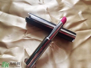 紀(jì)梵希細(xì)管小牛皮色號(hào) 紀(jì)梵希細(xì)管小牛皮試色 紀(jì)梵希細(xì)管小牛皮色號(hào) 紀(jì)梵希細(xì)管小牛皮試色