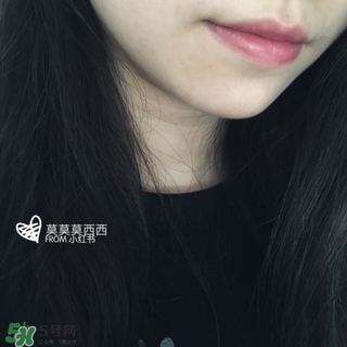 紀(jì)梵希小牛皮和小羊皮區(qū)別 紀(jì)梵希小牛皮和小羊皮哪個好？