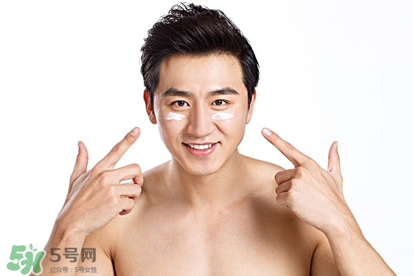 男人說想你是什么意思？男人說想要你代表什么