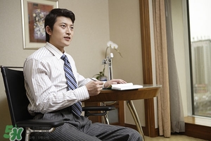 男人說想你是什么意思？男人說想要你代表什么