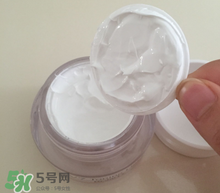 懶人面霜會對皮膚有傷害嗎？懶人面霜對皮膚傷害大嗎