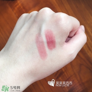 紀(jì)梵希小牛皮和小羊皮區(qū)別 紀(jì)梵希小牛皮和小羊皮哪個好？