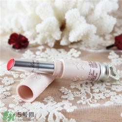 laduree拉杜麗口紅色號 laduree拉杜麗口紅試色 laduree拉杜麗口紅色號 laduree拉杜麗口紅試色