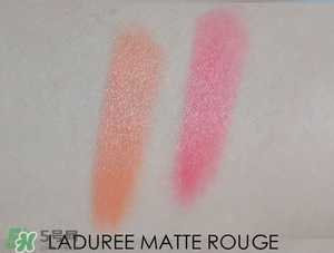 laduree拉杜麗口紅色號 laduree拉杜麗口紅試色 laduree拉杜麗口紅色號 laduree拉杜麗口紅試色