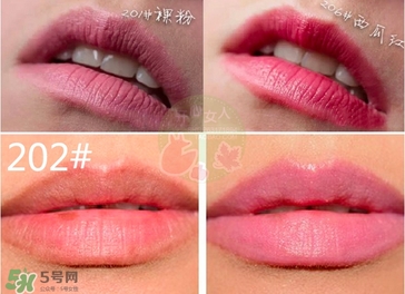 紀(jì)梵希細(xì)管小牛皮色號(hào) 紀(jì)梵希細(xì)管小牛皮試色 紀(jì)梵希細(xì)管小牛皮色號(hào) 紀(jì)梵希細(xì)管小牛皮試色