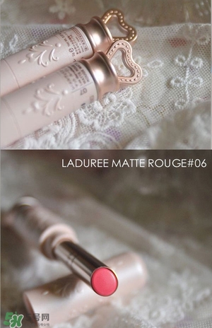 laduree拉杜麗口紅色號 laduree拉杜麗口紅試色 laduree拉杜麗口紅色號 laduree拉杜麗口紅試色