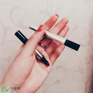 mistine3d三合一眉筆怎么用？mistine3d眉筆使用方法