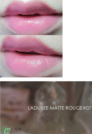 laduree拉杜麗口紅色號 laduree拉杜麗口紅試色 laduree拉杜麗口紅色號 laduree拉杜麗口紅試色
