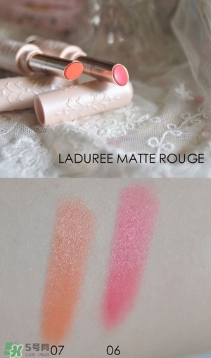 laduree拉杜麗口紅色號 laduree拉杜麗口紅試色 laduree拉杜麗口紅色號 laduree拉杜麗口紅試色