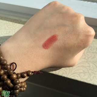 紀(jì)梵希小羊皮什么味道？紀(jì)梵希小羊皮有味道怎么辦？