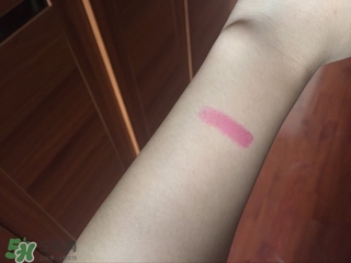 紀(jì)梵希細(xì)管小牛皮色號(hào) 紀(jì)梵希細(xì)管小牛皮試色 紀(jì)梵希細(xì)管小牛皮色號(hào) 紀(jì)梵希細(xì)管小牛皮試色