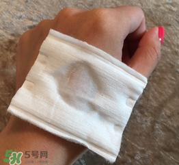 ysl斬男色是什么顏色？ysl斬男色12號(hào)多少錢(qián)？