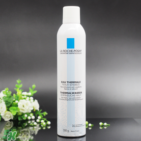 理膚泉噴霧怎么樣？理膚泉噴霧怎么用？