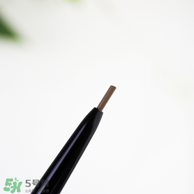 防水眉筆哪個(gè)牌子好？防水眉筆品牌排行榜