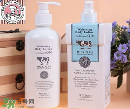 泰國化妝品怎么樣？泰國有什么化妝品值得買？