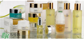 泰國化妝品怎么樣？泰國有什么化妝品值得買？