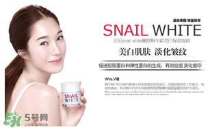 泰國化妝品怎么樣？泰國有什么化妝品值得買？