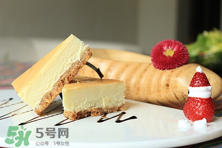 玉米油做蛋糕可以嗎?做蛋糕好吃嗎 玉米油做蛋糕可以嗎?做蛋糕好吃嗎