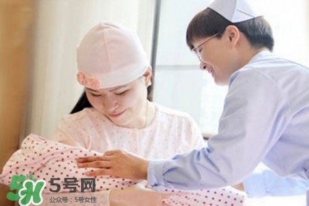 喂母乳乳房下垂之后可以恢復(fù)嗎？喂母乳乳房下垂怎么恢復(fù)？