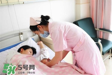 喂母乳乳房下垂之后可以恢復(fù)嗎？喂母乳乳房下垂怎么恢復(fù)？