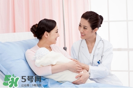 喂母乳乳房下垂之后可以恢復(fù)嗎？喂母乳乳房下垂怎么恢復(fù)？