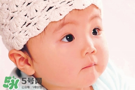 喂母乳乳房下垂之后可以恢復(fù)嗎？喂母乳乳房下垂怎么恢復(fù)？