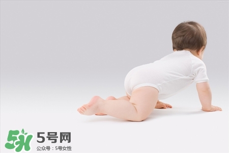 喂母乳乳房下垂之后可以恢復(fù)嗎？喂母乳乳房下垂怎么恢復(fù)？