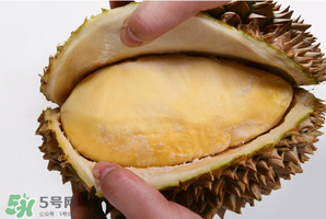 冬天還有榴蓮嗎？冬天的榴蓮好吃嗎？