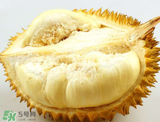 冬天還有榴蓮嗎？冬天的榴蓮好吃嗎？