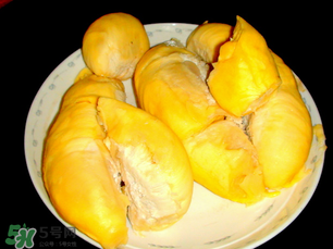 冬天還有榴蓮嗎？冬天的榴蓮好吃嗎？