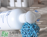 清潔毛孔最好的產(chǎn)品_清潔毛孔最有效的產(chǎn)品 清潔毛孔最好的產(chǎn)品_清潔毛孔最有效的產(chǎn)品