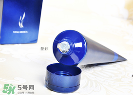 清潔毛孔最好的產(chǎn)品_清潔毛孔最有效的產(chǎn)品 清潔毛孔最好的產(chǎn)品_清潔毛孔最有效的產(chǎn)品