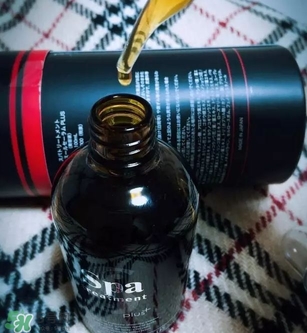 spa瘦身水有用嗎?spa treatment瘦身水效果 spa瘦身水有用嗎?spa treatment瘦身水效果