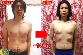 spa瘦身水有用嗎?spa treatment瘦身水效果 spa瘦身水有用嗎?spa treatment瘦身水效果