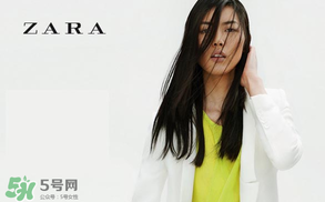 zara是什么檔次？zara是哪個國家的品牌？