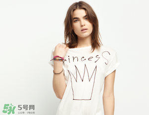 zara是什么檔次？zara是哪個國家的品牌？