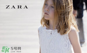 zara是什么檔次？zara是哪個國家的品牌？