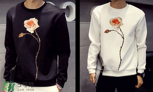 zara打折季什么時(shí)候？zara什么時(shí)候打折？