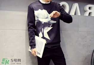 zara打折季什么時(shí)候？zara什么時(shí)候打折？