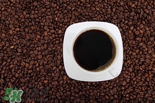 咖啡豆怎么煮?咖啡豆磨成粉后能直沖嗎 咖啡豆怎么煮?咖啡豆磨成粉后能直沖嗎