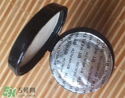 湯臣倍健左旋肉堿茶多酚荷葉片怎么樣?有效嗎? 湯臣倍健左旋肉堿茶多酚荷葉片怎么樣?有效嗎?