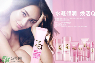 Za是哪個(gè)國(guó)家的？姬芮是哪個(gè)國(guó)家的品牌？