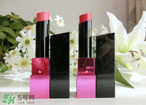 Za是哪個(gè)國(guó)家的？姬芮是哪個(gè)國(guó)家的品牌？