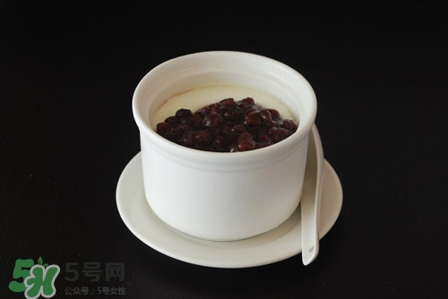 吃雙皮奶會(huì)胖嗎?雙皮奶的熱量高嗎 吃雙皮奶會(huì)胖嗎?雙皮奶的熱量高嗎