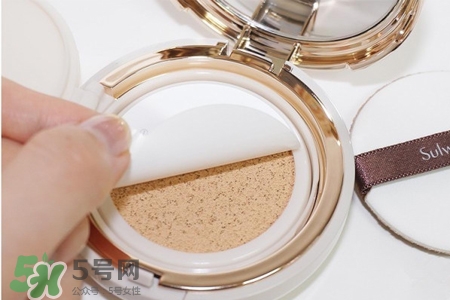 雪花秀氣墊適合什么膚質(zhì)？雪花秀氣墊bb霜適合什么皮膚？